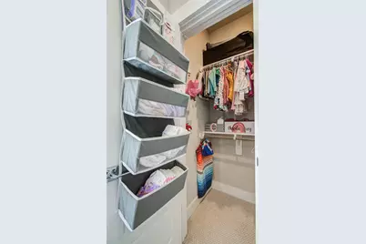 1221 W Tidwell Road, Houston, TX 77091 - Photo 24