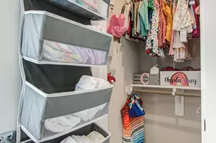 1221 W Tidwell Rd, Houston, TX 77091 - Photo 24