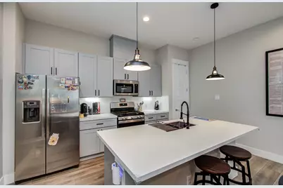 1221 W Tidwell Road, Houston, TX 77091 - Photo 10