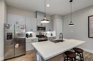 1221 W Tidwell Rd, Houston, TX 77091 - Photo 10