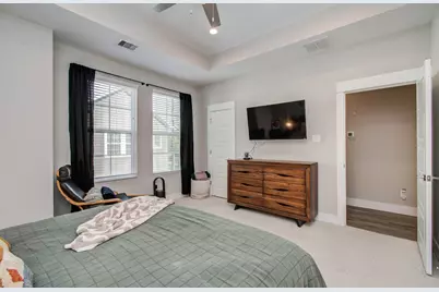 1221 W Tidwell Road, Houston, TX 77091 - Photo 14