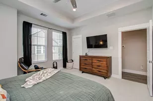 1221 W Tidwell Rd, Houston, TX 77091 - Photo 14