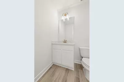 432 Harvest Moon Drive, Katy, TX 77493 - Photo 12