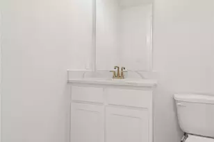 432 Harvest Moon Dr, Katy, TX 77493 - Photo 12