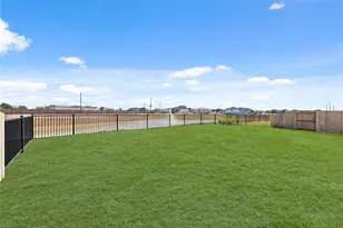 432 Harvest Moon Dr, Katy, TX 77493 - Photo 22
