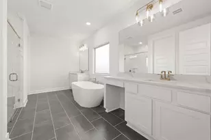 432 Harvest Moon Dr, Katy, TX 77493 - Photo 8