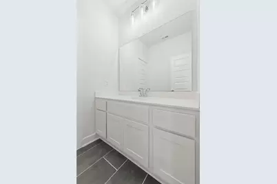 432 Harvest Moon Drive, Katy, TX 77493 - Photo 18