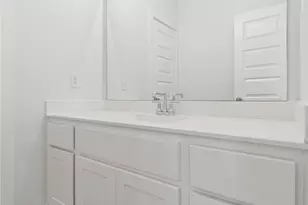 432 Harvest Moon Dr, Katy, TX 77493 - Photo 18