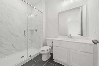 432 Harvest Moon Drive, Katy, TX 77493 - Photo 14