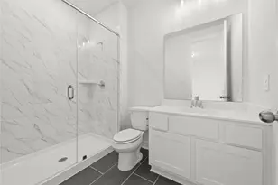 432 Harvest Moon Dr, Katy, TX 77493 - Photo 14