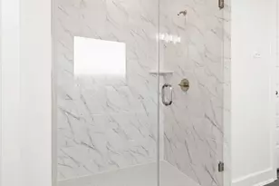 432 Harvest Moon Dr, Katy, TX 77493 - Photo 10