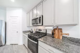 3843 Haydon Rdg Ln, Fulshear, TX 77441 - Photo 6