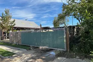 32 N Ennis St, Houston, TX 77003 - Photo 4