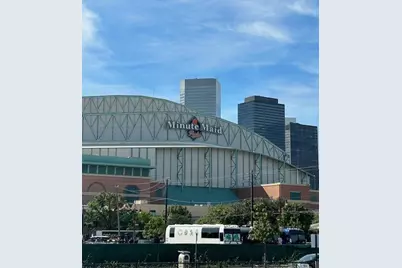 32 N Ennis Street, Houston, TX 77003 - Photo 8