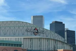 32 N Ennis St, Houston, TX 77003 - Photo 8