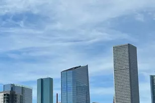 32 N Ennis St, Houston, TX 77003 - Photo 6