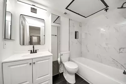 2425 Holly Hall Street #C54, Houston, TX 77054 - Photo 10