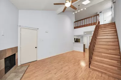 2425 Holly Hall Street #C54, Houston, TX 77054 - Photo 2