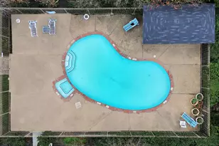 2425 Holly Hall St, Houston, TX 77054 - Photo 20