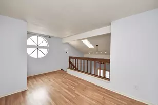 2425 Holly Hall St, Houston, TX 77054 - Photo 16