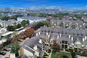 2425 Holly Hall St, Houston, TX 77054 - Photo 22