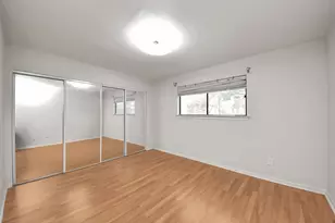 2425 Holly Hall St, Houston, TX 77054 - Photo 12