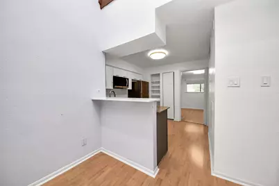 2425 Holly Hall Street #C54, Houston, TX 77054 - Photo 6