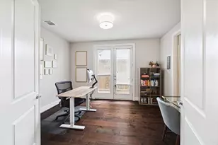 2006 Lou Ellen Ln, Houston, TX 77018 - Photo 4