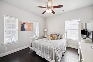 2006 Lou Ellen Ln, Houston, TX 77018 - Photo 20