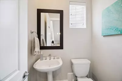 2006 Lou Ellen Lane #H, Houston, TX 77018 - Photo 14