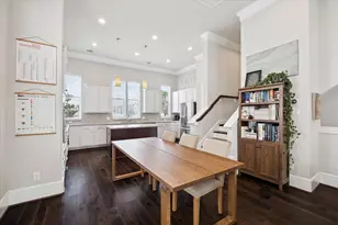 2006 Lou Ellen Ln, Houston, TX 77018 - Photo 10