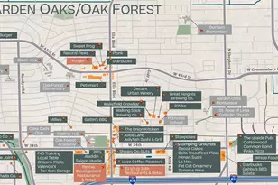 2006 Lou Ellen Ln, Houston, TX 77018 - Photo 24