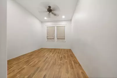 27201 Double Culvert Road, Hempstead, TX 77445 - Photo 34