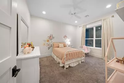 27201 Double Culvert Road, Hempstead, TX 77445 - Photo 38