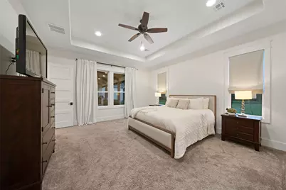 27201 Double Culvert Road, Hempstead, TX 77445 - Photo 30