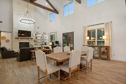 27201 Double Culvert Road, Hempstead, TX 77445 - Photo 16