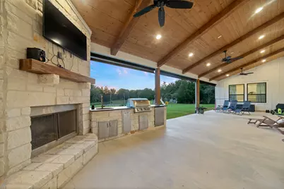 27201 Double Culvert Road, Hempstead, TX 77445 - Photo 8