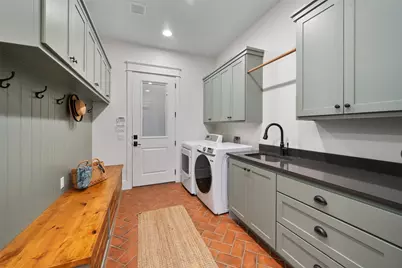 27201 Double Culvert Road, Hempstead, TX 77445 - Photo 8