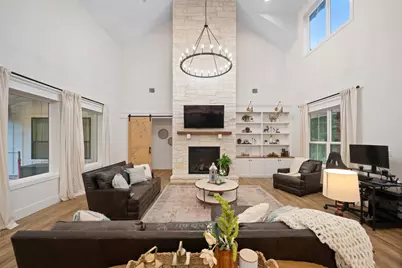 27201 Double Culvert Road, Hempstead, TX 77445 - Photo 4