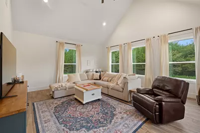 27201 Double Culvert Road, Hempstead, TX 77445 - Photo 24