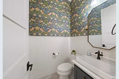 27201 Double Culvert Road, Hempstead, TX 77445 - Photo 26