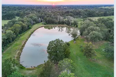 27201 Double Culvert Road, Hempstead, TX 77445 - Photo 44