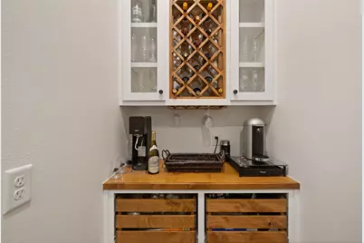 27201 Double Culvert Road, Hempstead, TX 77445 - Photo 6