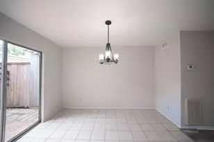 5830 Langfield Rd, Houston, TX 77092 - Photo 6
