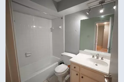 5830 Langfield Road #5830, Houston, TX 77092 - Photo 12