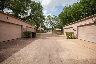 5830 Langfield Road #5830, Houston, TX 77092 - Photo 16