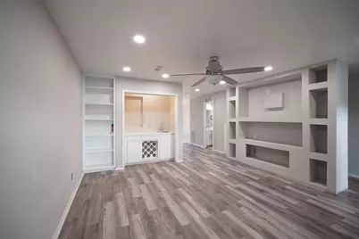 5830 Langfield Road #5830, Houston, TX 77092 - Photo 4
