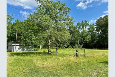 30106 Huffman Cleveland Road, Huffman, TX 77336 - Photo 1