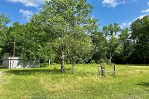 30106 Huffman Cleveland Rd, Huffman, TX 77336 - Photo 1