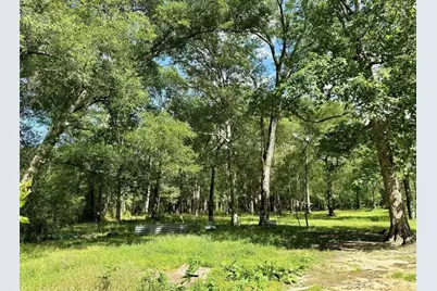 30106 Huffman Cleveland Road, Huffman, TX 77336 - Photo 8